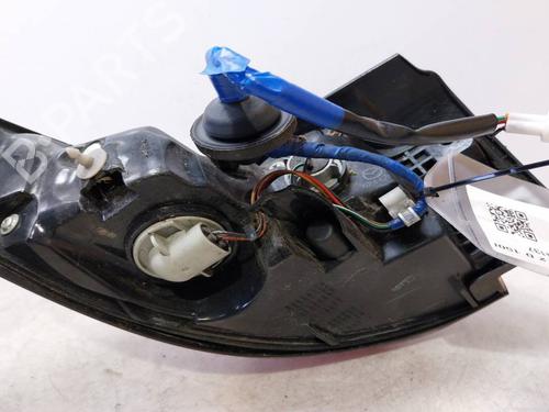 Right taillight MAZDA CX-5 (KF) 2.2 D | BP40157755C35 - Image 4