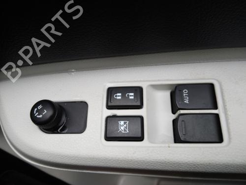 Engine control unit (ECU) SUZUKI IGNIS III (MF, FF) 1.2 (ATK412) | BP38814720M57 - Image 20