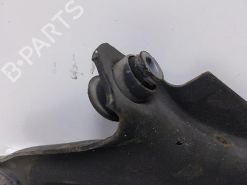 Left front suspension arm RENAULT ZOE (BFM_) ZOE | BP38814338M12 - Image 4
