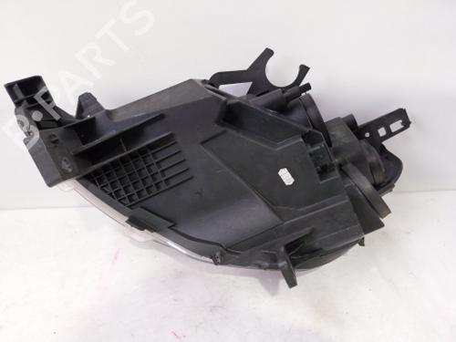 Right headlight PEUGEOT PARTNER Tepee 1.6 HDi 90 | BP38804419C29 - Image 5