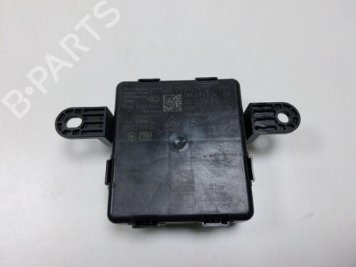Electronic module VW ID.4 (E21) Pro | BP38804258M83 - Image 3