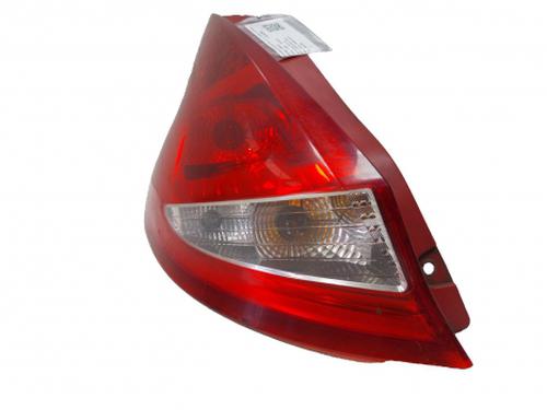 left-taillight-ford-fiesta-vi-cb1-ccn-2008-38802155 main image