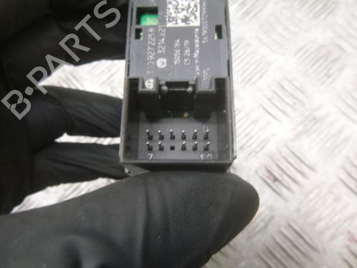 Switch VW PASSAT B8 (3G2, CB2) 1.5 TSI | BP38803177I30 - Image 6