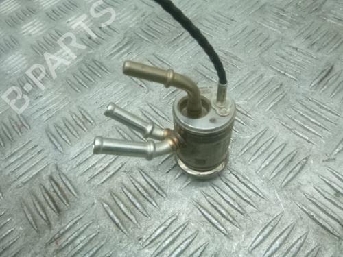Injector VW PASSAT B8 (3G2, CB2) 2.0 TDI | BP38814874M100 - Image 3