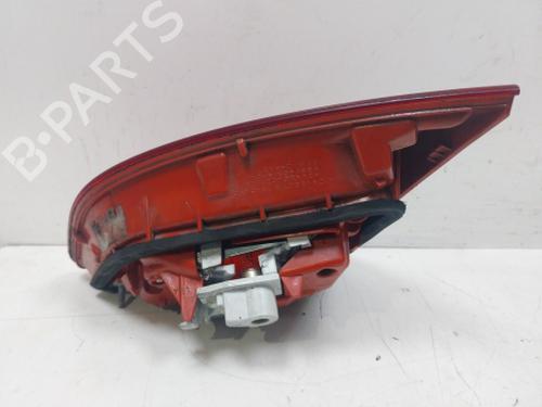 Left tailgate light OPEL MERIVA B MPV (S10) 1.3 CDTI (75) | BP38806076C79 - Image 5