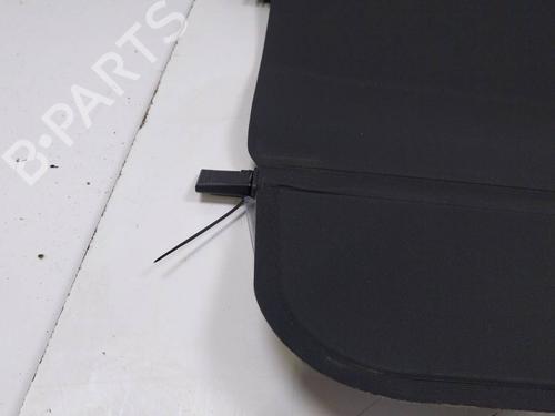 Rear parcel shelf FORD KUGA II (DM2) 1.5 TDCi | BP39247763C85 - Image 2