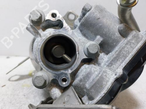 Egr DACIA DUSTER (HM_) 1.5 dCi 115 (HMAD) | BP38806433M69 - Image 5