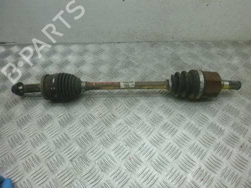 left-front-driveshaft-hyundai-i10-iii-ac3-ai3-2019-38807841 main image