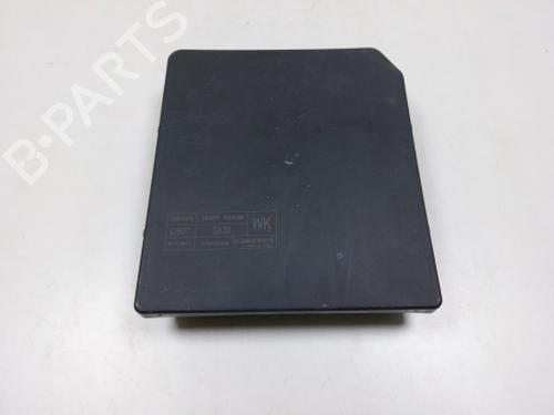 Fuse box NISSAN LEAF (ZE0) Electric | BP38813333E1 - Image 3