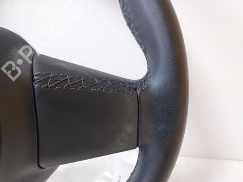 Steering wheel RENAULT CAPTUR II (HF_) TCe 90 (HFM6) | BP38805834C49  - Image 8