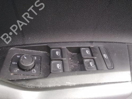 ABS pump VW POLO VI (AW1, BZ1, AE1) 1.0 TSI | BP38805976M43  - Image 24