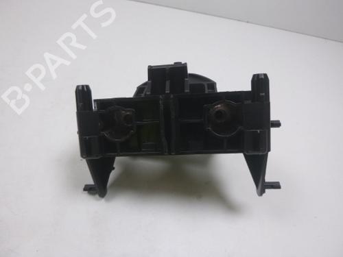 Ignition barrel VW ID.4 (E21) Performance | BP38808791M48 - Image 4