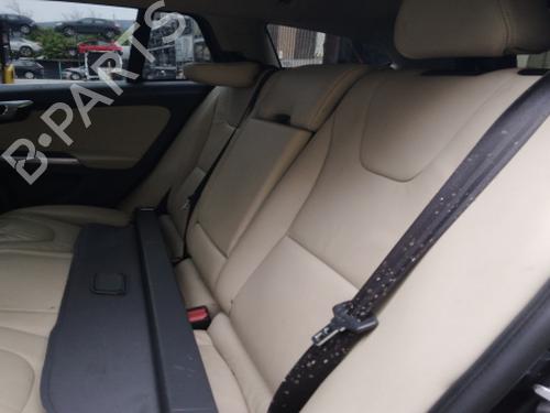 ABS pump VOLVO V60 I (155) D5 AWD | BP38806420M43 - Image 18
