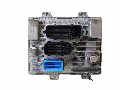 Used Engine control unit (ECU) Engine control unit (ECU) VAUXHALL INSIGNIA Mk II (B) Sports Tourer (Z18) 2.0 D (35) (170 hp) 39933356 39933356