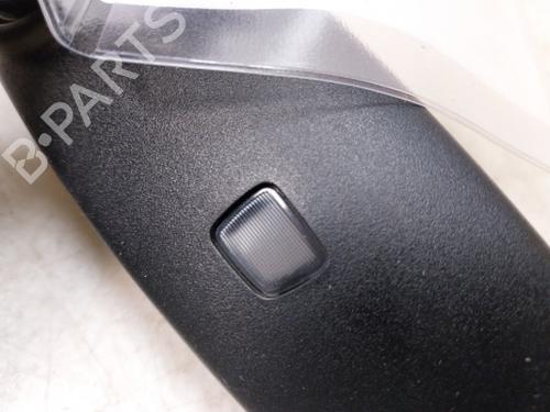 Rear mirror VW GOLF VII (5G1, BQ1, BE1, BE2) 2.0 R 4motion | BP38812733I6 - Image 6