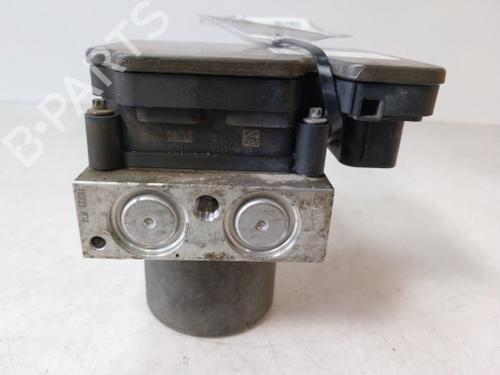 ABS pump MERCEDES-BENZ E-CLASS (W212) E 200 CDI / BlueTEC (212.005, 212.006) | BP38806394M43 - Image 4