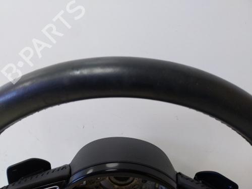 Steering wheel AUDI A3 (8V1, 8VK) 1.4 TFSI | BP38803939C49 - Image 5