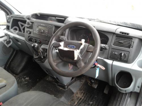 Cable FORD TRANSIT Van (FA_ _) 2.2 TDCi | BP38812614E12  - Image 14