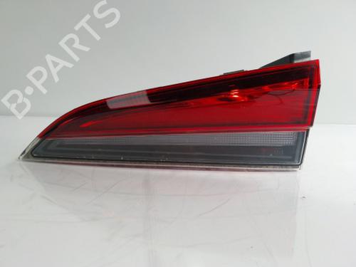 right-tailgate-light-skoda-kamiq-nw4-2019-38808629 main image