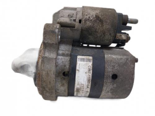 starter-ford-fiesta-vi-van-2008-2009-2010-2011-2012-2013-2014-2015-2016-2017-38805971 main image