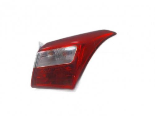 right-taillight-hyundai-i30-gd-2011-38812627 main image