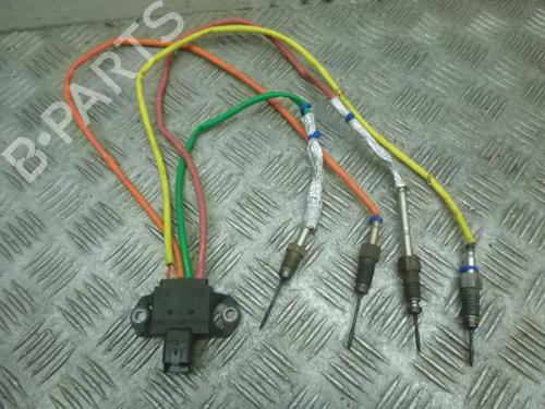 electronic-sensor-dacia-duster-hm_-2017-38806894 main image