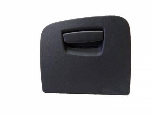 Used Cup/Object holder Cup/Object holder BMW 5 (G30, F90) 530 e Plug-in-Hybrid (292 hp) 39247646 39247646