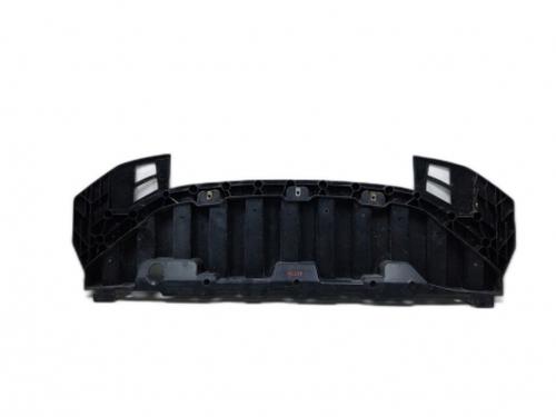 underbody-protection-nissan-leaf-ze0-2010-2011-2012-2013-2014-2015-2016-2017-38810608 main image