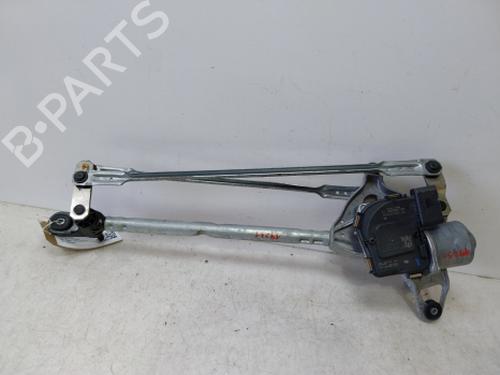 Front wiper motor FORD FOCUS IV (HN) 1.0 EcoBoost | BP38812152M29 - Image 8