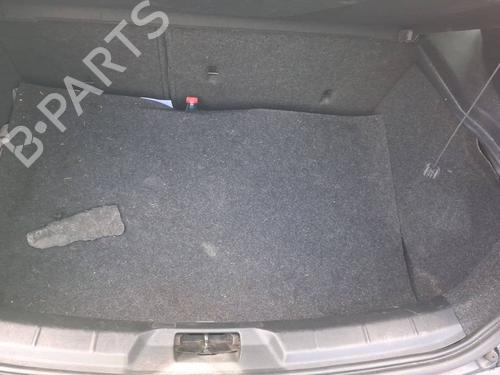 Left daytime light VOLVO V40 Hatchback (525) D2 | BP40266218C104 - Image 25