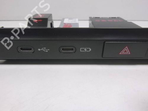 Electronic module LEXUS LBX (_AYH1_, _AYA1_) Hybrid (MAYH10) | BP39960945M83 - Image 3