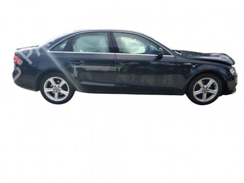 Headlight switch AUDI A4 B8 (8K2) 2.0 TDI | BP38808698I24  - Image 7