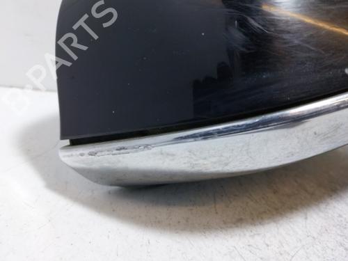 Right mirror TESLA MODEL S (5YJS) 70 | BP38807352C27 - Image 3