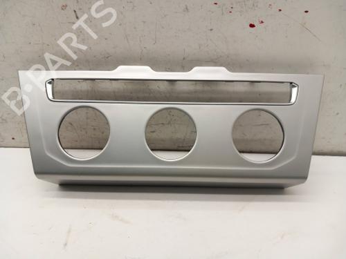 other-vw-passat-b8-3g2-cb2-2014-38803863 main image