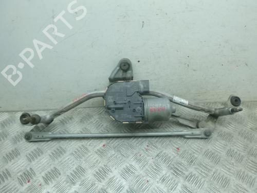 Front wiper motor VW PASSAT B8 (3G2, CB2) 2.0 TDI | BP38809739M29 - Image 2