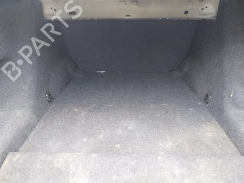 AC compressor BMW 5 (F10) 520 d | BP38803336M34 - Image 17