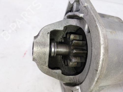 Starter SUZUKI SX4 S-Cross (JY) 1.6 DDiS (AKK 416D) | BP38812490M8  - Image 5