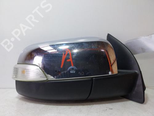 right-mirror-ford-ranger-tke-2011-38810874 main image