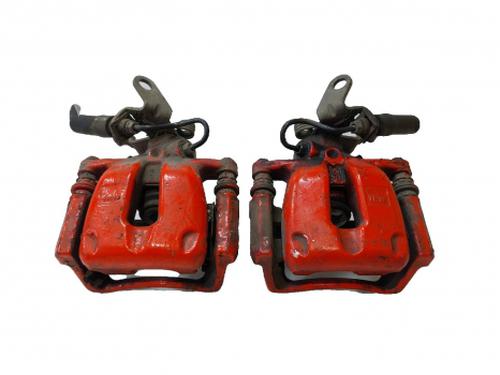 right-rear-brake-caliper-vw-golf-v-1k1-2003-2004-2005-2006-2007-2008-2009-2010-39411703 main image