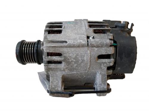 alternator-ford-focus-iv-hn-2018-38810128 main image