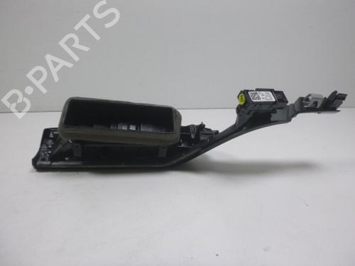Air vent VW ID.4 (E21) Performance | BP38810146I21 - Image 4