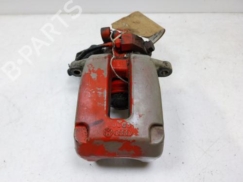 Used Right rear brake caliper Right rear brake caliper AUDI TT (8N3) 1.8 T quattro (224 hp) 38813911 38813911