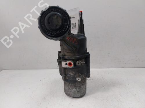Steering pump PEUGEOT PARTNER Tepee 1.6 HDi 90 | BP38805309M99 - Image 6