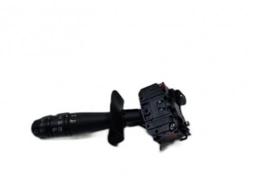 Used Steering column stalk Steering column stalk DACIA DUSTER (HS_) 1.5 dCi 4x4 (HSMC, HSMD) (110 hp) 38814471 38814471