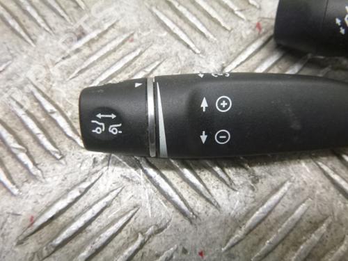 Switch TESLA MODEL S (5YJS) 70 | BP38804811I30 - Image 3