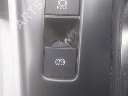 Control unit LEXUS LBX (_AYH1_, _AYA1_) Hybrid (MAYH10) | BP40157671M11  - Image 15