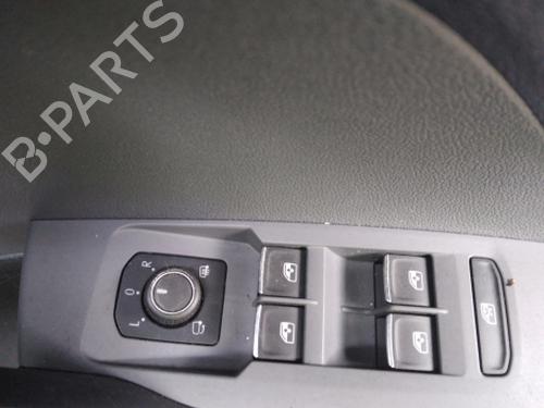 Electronic module VW T-CROSS (C11, D31) 1.0 TSi | BP38814460M83 - Image 19