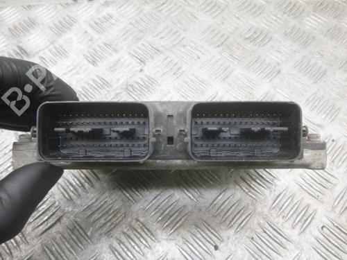 Engine control unit (ECU) SUZUKI SWIFT III (MZ, EZ) 1.3 (RS413, ZC11S) | BP38809401M57 - Image 4