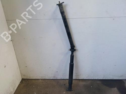 Driveshaft BMW 5 (G30, F90) 520 d | BP38804726M37 - Image 2