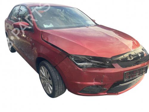 Right tailgate light SEAT TOLEDO IV (KG3) 1.2 TSI | BP38809013C80  - Image 7